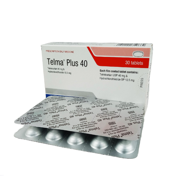 telma-plus-40-mg